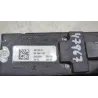 Recambio de mando elevalunas delantero izquierdo para volvo v50 familiar (2004) 1.6 d referencia OEM IAM 30773211  