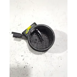 Recambio de caudalimetro para citroën xsara picasso (1999) 2.0 hdi referencia OEM IAM 9628336380  