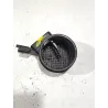 Recambio de caudalimetro para citroën xsara picasso (1999) 2.0 hdi referencia OEM IAM 9628336380  