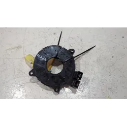 ANILLO AIRBAG 