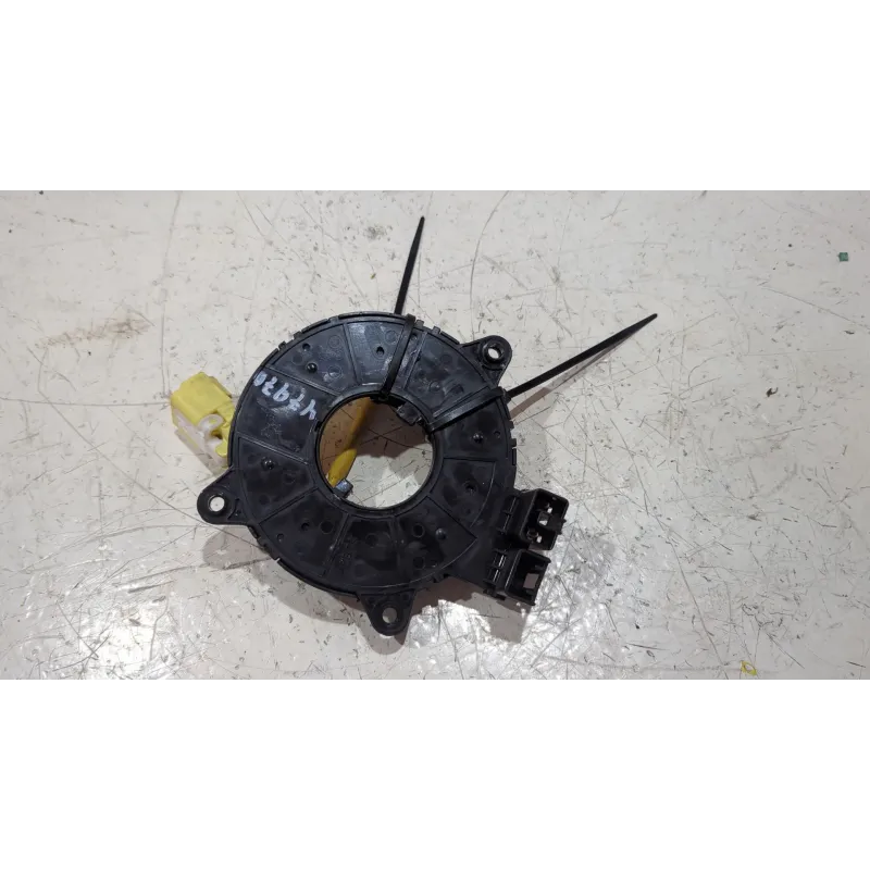 Recambio de anillo airbag para mazda premacy (cp)(1999) 1.8 referencia OEM IAM   