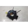 Recambio de anillo airbag para mazda premacy (cp)(1999) 1.8 referencia OEM IAM   
