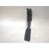 Recambio de potenciometro pedal para seat ibiza iii (6l1) 1.9 tdi referencia OEM IAM 028100237 6Q1721503D  