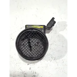 Recambio de caudalimetro para citroën xsara picasso (1999) 2.0 hdi referencia OEM IAM 9628336380  