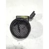 Recambio de caudalimetro para citroën xsara picasso (1999) 2.0 hdi referencia OEM IAM 9628336380  