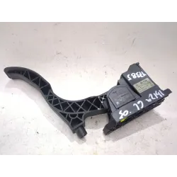 Recambio de potenciometro pedal para seat ibiza iii (6l1) 1.9 tdi referencia OEM IAM 028100237 6Q1721503D  
