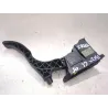 Recambio de potenciometro pedal para seat ibiza iii (6l1) 1.9 tdi referencia OEM IAM 028100237 6Q1721503D  