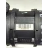 Recambio de caudalimetro para citroën xsara picasso (1999) 2.0 hdi referencia OEM IAM 9628336380  