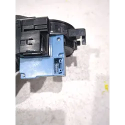 Recambio de anillo airbag para toyota verso (aur2/zgr2)(2009) 2.0 d-4d referencia OEM IAM 8QN0949  