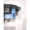 Recambio de anillo airbag para toyota verso (aur2/zgr2)(2009) 2.0 d-4d referencia OEM IAM 8QN0949  