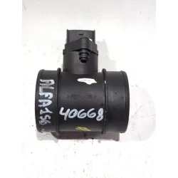 Recambio de caudalimetro para alfa romeo 156 (116)(1997) 1.8 t.spark progression [1,8 ltr. - 106 kw 16v cat] referencia OEM IAM 