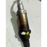 Recambio de sonda lambda para peugeot 306 3/5 pt. (s1)(06.1996) referencia OEM IAM 0258003239  