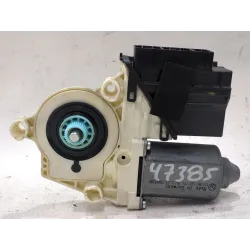 MOTOR ELEVALUNAS DELANTERO DERECHO 101386103 104383101 