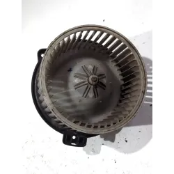 Recambio de motor calefaccion para mitsubishi space star (dg0)(1999) 1.3 16v (dg1a) referencia OEM IAM   