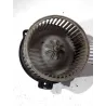 Recambio de motor calefaccion para mitsubishi space star (dg0)(1999) 1.3 16v (dg1a) referencia OEM IAM   