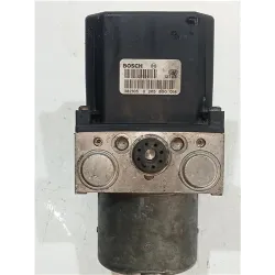 Recambio de nucleo abs para ford mondeo berlina (ge)(2000) referencia OEM IAM 0265800014  