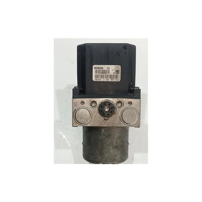 Recambio de nucleo abs para ford mondeo berlina (ge)(2000) referencia OEM IAM 0265800014  