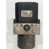 Recambio de nucleo abs para ford mondeo berlina (ge)(2000) referencia OEM IAM 0265800014  