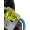 Recambio de motor calefaccion para mitsubishi space star (dg0)(1999) 1.3 16v (dg1a) referencia OEM IAM   