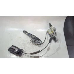 Recambio de cerradura puerta delantera izquierda para peugeot 308 (2007) 1.6 hdi referencia OEM IAM 5411N0252J3  
