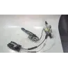 Recambio de cerradura puerta delantera izquierda para peugeot 308 (2007) 1.6 hdi referencia OEM IAM 5411N0252J3  