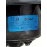 Recambio de motor calefaccion para mitsubishi space star (dg0)(1999) 1.3 16v (dg1a) referencia OEM IAM   