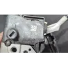 Recambio de cerradura puerta delantera izquierda para peugeot 308 (2007) 1.6 hdi referencia OEM IAM 5411N0252J3  