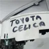 Recambio de cuadro completo para toyota celica (t23)(1999) referencia OEM IAM 8320020801  