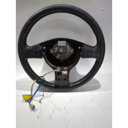 VOLANTE 61866180D 