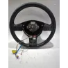 Recambio de volante para volkswagen passat berlina (3c2)(2005) 2.0 tdi referencia OEM IAM 61866180D  
