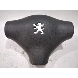 AIRBAG VOLANTE 96425026ZR 