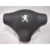 Recambio de airbag volante para peugeot 206 hatchback (2a/c) 1.1 i referencia OEM IAM 96425026ZR  