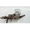 Recambio de columna direccion electrica para renault clio iii 1.5 dci referencia OEM IAM 50350129  
