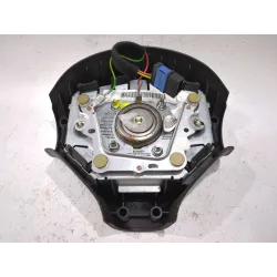 Recambio de airbag volante para peugeot 206 hatchback (2a/c) 1.1 i referencia OEM IAM 96425026ZR  