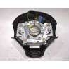 Recambio de airbag volante para peugeot 206 hatchback (2a/c) 1.1 i referencia OEM IAM 96425026ZR  