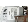 Recambio de columna direccion electrica para renault clio iii 1.5 dci referencia OEM IAM 50350129  