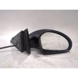 RETROVISOR DERECHO 836194 