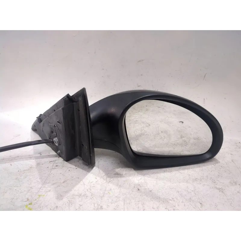 Recambio de retrovisor derecho para seat ibiza iii (6l1) 1.9 tdi referencia OEM IAM 836194  