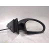 Recambio de retrovisor derecho para seat ibiza iii (6l1) 1.9 tdi referencia OEM IAM 836194  