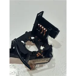 Recambio de mando multifuncion para seat ibiza (6k1)(08.1999) 1.4 referencia OEM IAM 6K6953503AF MR512254023  