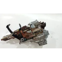 Recambio de columna direccion electrica para renault clio iii 1.5 dci referencia OEM IAM 50350129  