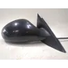 Recambio de retrovisor derecho para seat ibiza iii (6l1) 1.9 tdi referencia OEM IAM 836194  