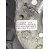 Recambio de volante para volkswagen passat berlina (3c2)(2005) 2.0 tdi referencia OEM IAM 61866180D  