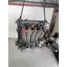 Recambio de motor completo para citroën xsara berlina (1997) 1.8 i 16v referencia OEM IAM LFY  