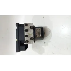 ABS 2M512C285AC 