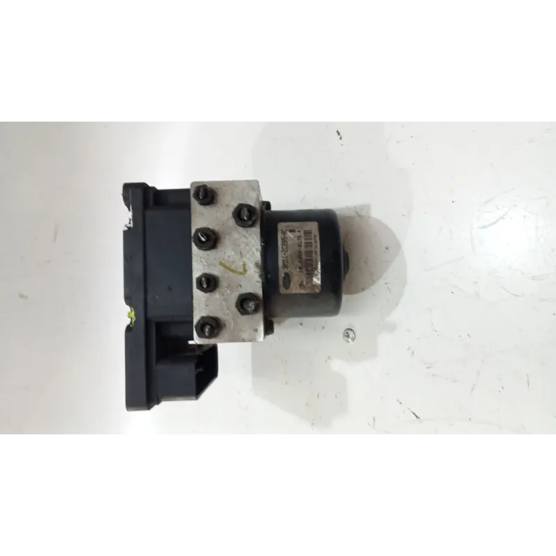 Recambio de abs para ford focus (daw, dbw) 1.8 turbo di / tddi referencia OEM IAM 2M512C285AC  