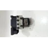 Recambio de abs para ford focus (daw, dbw) 1.8 turbo di / tddi referencia OEM IAM 2M512C285AC  