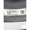 Recambio de volante para volkswagen passat berlina (3c2)(2005) 2.0 tdi referencia OEM IAM 61866180D  