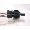 Recambio de retrovisor derecho para seat ibiza iii (6l1) 1.9 tdi referencia OEM IAM 836194  