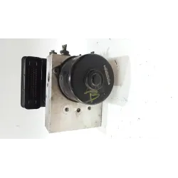 Recambio de abs para ford focus (daw, dbw) 1.8 turbo di / tddi referencia OEM IAM 2M512C285AC  